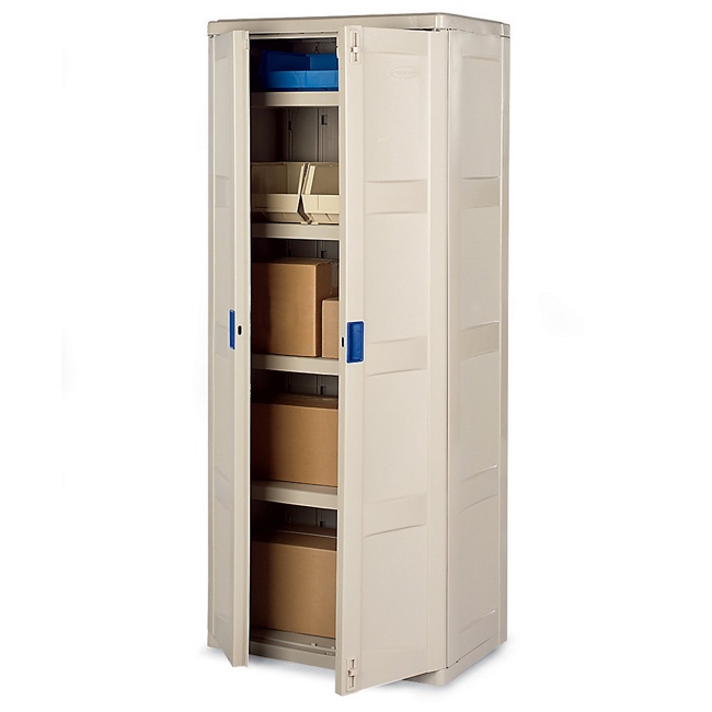 durable storage cabinets rubbermaid cabinets resin storage cabinets durable elegant good amazing  design MMIYXJJ