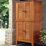 durable storage cabinets this beautiful and durable four-door storage cabinet is crafted out of SZUMPMR