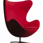 egg chair design seats buy designer chairs online faux leather and XNDEMOG