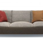 elegant contemporary sofa 68 for your modern sofa inspiration with contemporary BQZJFHU