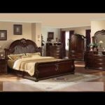 elegant solid wood bedroom furniture solid wood bedroom sets best bedroom IESSLQJ