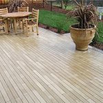 enjoyable inspiration ideas outdoor flooring options stunning trend patio  for YBSTPMG