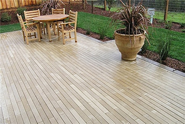 enjoyable inspiration ideas outdoor flooring options stunning trend patio  for YBSTPMG