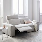 enzo reclining sofa (76 BVDQLUM