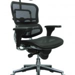 ergonomic office chairs ergohuman mesh ergonomic chair XSXVVSE