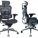 ergonomic office chairs ergonomic chairs for manager/executive |ergonomic office chair AELEPSK