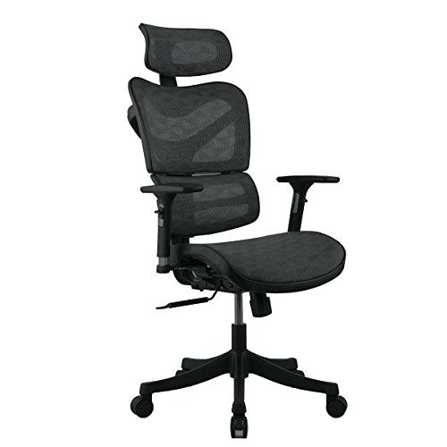ergonomic office chairs ergonomic office chair mesh ergonomic office chair ergonomic mesh office BGONBLL