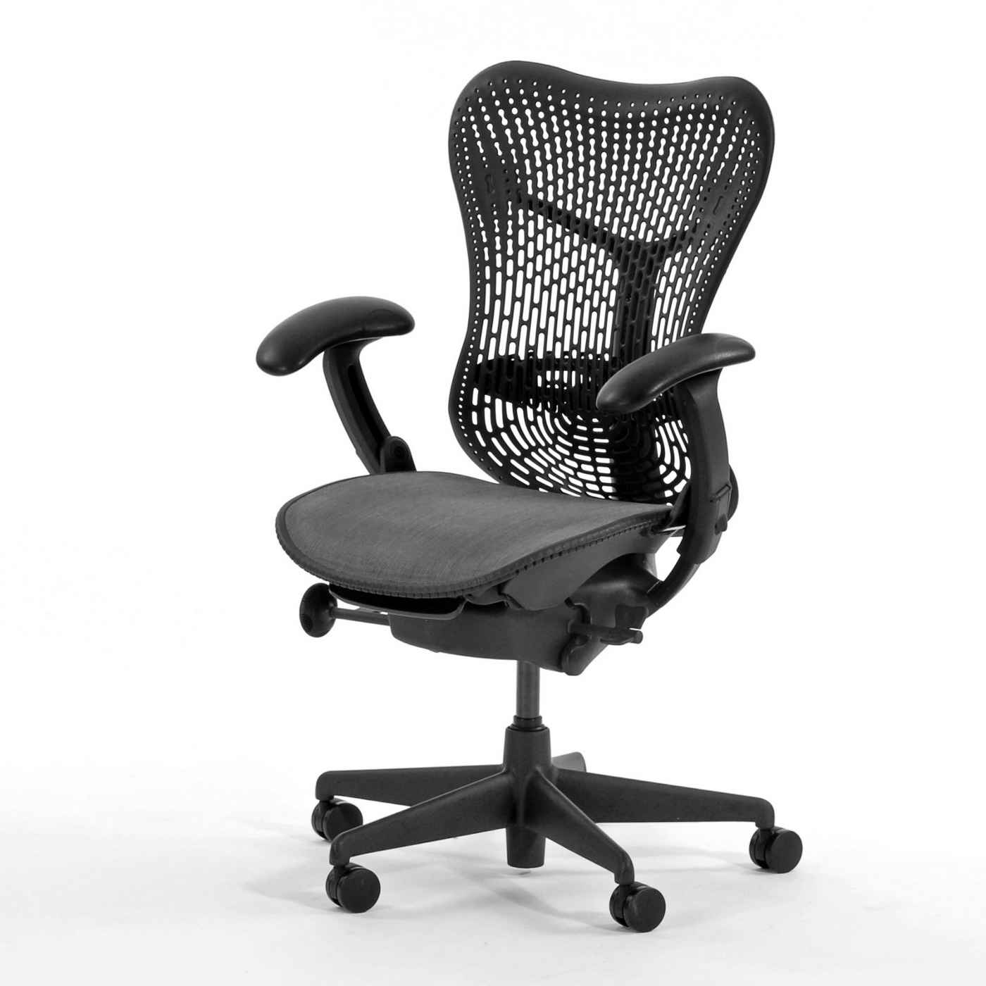 ergonomic office chairs full size of office furniture:elegant ergonomic desk chair pertaining to office JEYGLOH
