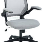 ergonomic office chairs INEINZG