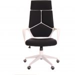 ergonomic office chairs modern ergonomic office chair black white by timeoffice DLHPBND