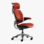 ergonomic office chairs not only for students it is good for any worker who CKUQOMN