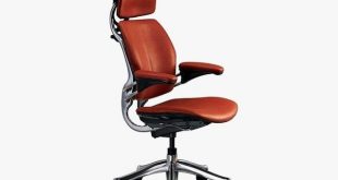 ergonomic office chairs not only for students it is good for any worker who CKUQOMN