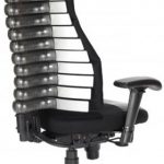 ergonomic office chairs rfm 22011 verte ergonomic chair OBMARJS