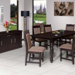 excellent ideas dining room suites 8pce sherwood dining room suite b ANVBCMX