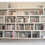 exceptional modern wall bookshelf 10 wall mounted bookshelves wall  bookshelves ENDDYHU