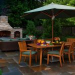 fabulous outdoor patio ideas-04-1 kindesign TPXGXGQ