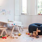 famille garage is a modern children furniture collection that can be JZAFLAS