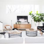 feng shui living room 3 feng shui essentials for your living room | mydomaine ZEHOXCI