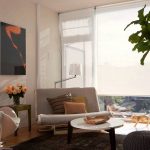 feng shui living room design ideas, a balanced lifestyle - youtube AOVXKZE