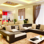 feng shui living room how to feng shui your living room? PZJEADD