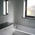 fitting bathroom panels mosaic bathroom wall paneling installing bathroom wall paneling QMSUCNR