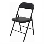 folding chair chair rentals KGQILPC
