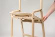folding chair many of the existing folding chairs on the market achieve the DSUAKPC