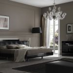 fortune black furniture bedroom ideas decorating ... IQXONDP