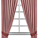 free curtain patterns for making valances, swags, jabots, café curtains, MWYMWYD