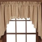 free valance curtain patterns | curtain patterns for sewing curtains, SRRCFLZ