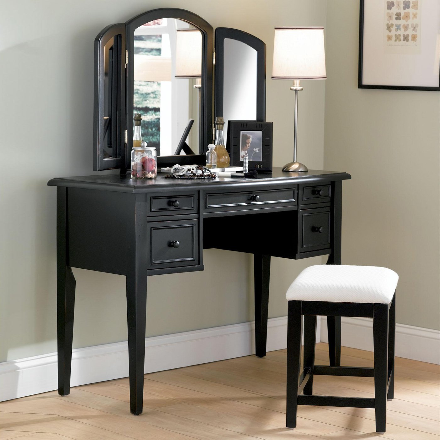 full size of bedroom:small vanity desk bedroom vanity with lights cheap BJHLNBW