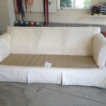 full size of sofa:furniture stylish sofa slipcovers couch covers  blogspothite LBBTLGQ