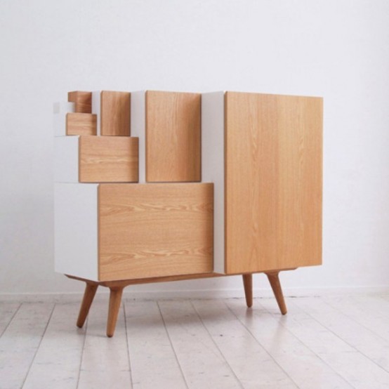 functional minimalist furniture irreplaceable for bachelors FMFEJAP