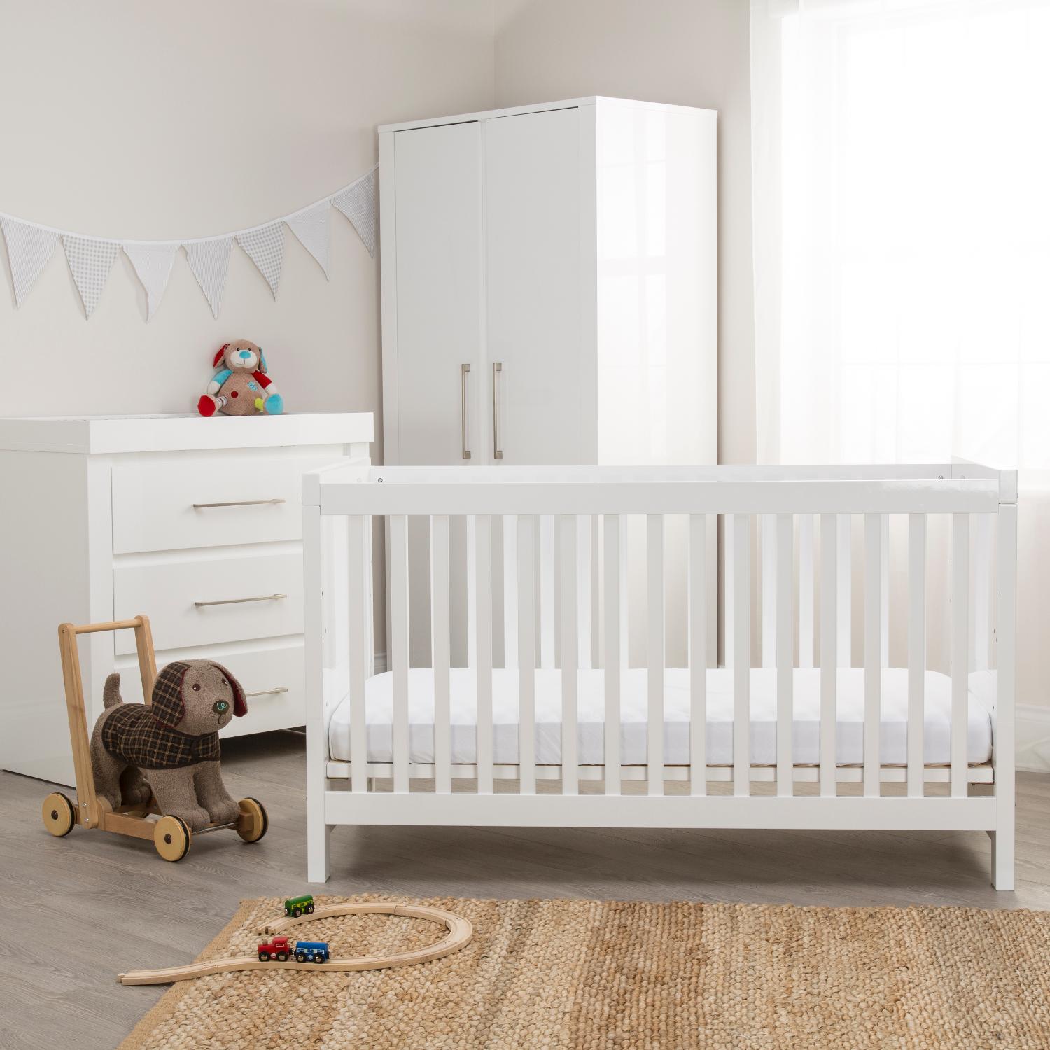 furniture : baby nursery furniture sets wooden get really magical TWBVZHC
