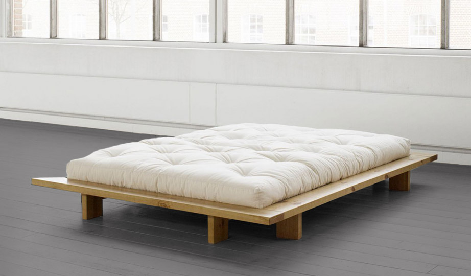 It is not sofa or it is not a bed it is futon bed