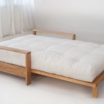 futon bed panama with futon mattress CBRETUS