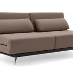 futon couch apollo_modern_convertible_futon_sofabed_sleeper_bark  apollo_modern_convertible_futon_sofabed_sleeper_bark_lrg FMKNSDA