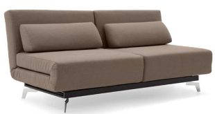 futon couch apollo_modern_convertible_futon_sofabed_sleeper_bark  apollo_modern_convertible_futon_sofabed_sleeper_bark_lrg FMKNSDA