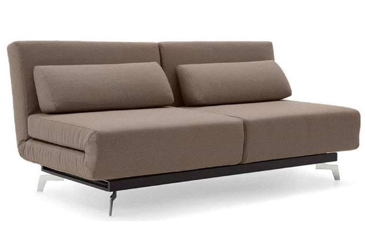 Why use futon couch?