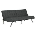 futon couch dhp futons. one of the best in north america. JKHMYUT