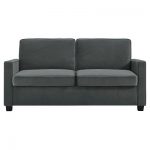 futon couch futons u0026 sofa beds : target IPMBTPO