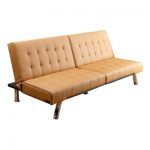 futon couch futons u0026 sofa beds : target PJXZZNU