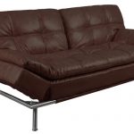 futon couch matrix_modern_convertible_futon_sofa_bed_sleeper_chocolate  matrix_modern_convertible_futon_sofa_bed_sleeper_chocolate_lrg FHYFFRR