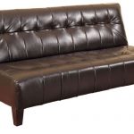 futon couch rockaway_modern_convertible_futon_couch_sleeper_java  rockaway_modern_convertible_futon_couch_sleeper_java_lrg SHGRGHB