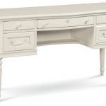 gabriella vanity desk st:362379 YHLBTDX