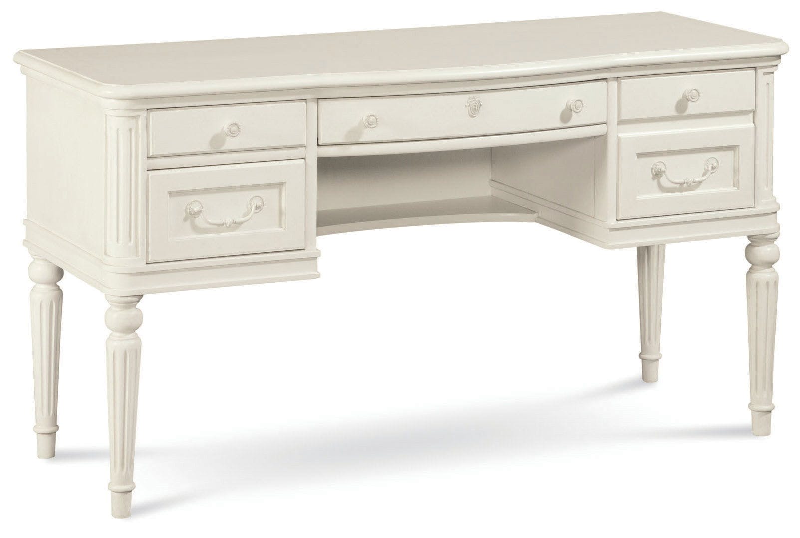 gabriella vanity desk st:362379 YHLBTDX