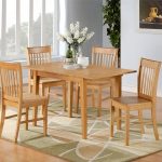 garage decorative wooden kitchen table and chairs 0 enormous small unique VXCONLP