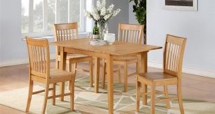 garage decorative wooden kitchen table and chairs 0 enormous small unique VXCONLP