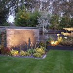 garden lighting landscape lighting ideas for your home and yard RNCUZCA