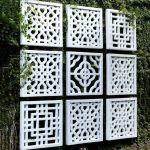 garden wall art 17-excellent-diy-home-projects-for-your-home-improvement WPAXCVJ